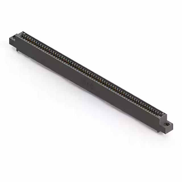 395-065-544-408 EDAC Inc.  Edgeboard Connectors